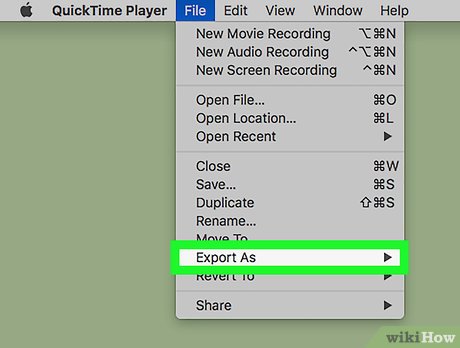 How to Compress Video Picture 3