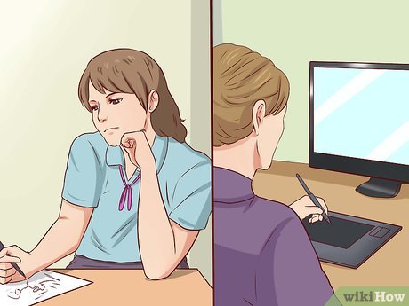 How to Conduct a Workshop Picture 10