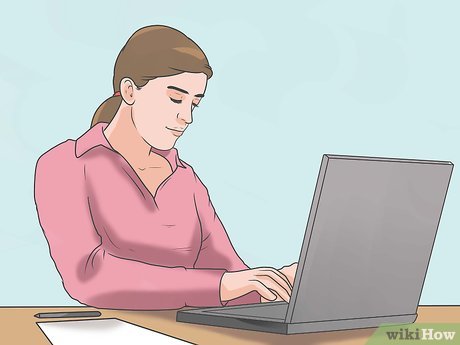 How to Conduct a Workshop Picture 11