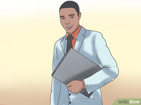 How to Conduct a Workshop Picture 12