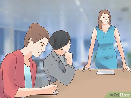 How to Conduct a Workshop Picture 13