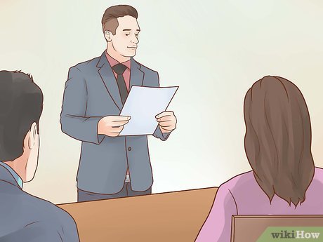 How to Conduct a Workshop Picture 15