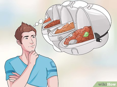 How to Conduct a Workshop Picture 16