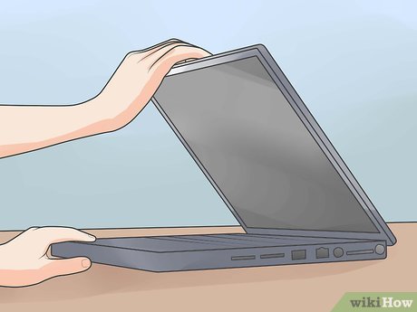 How to Conduct a Workshop Picture 18