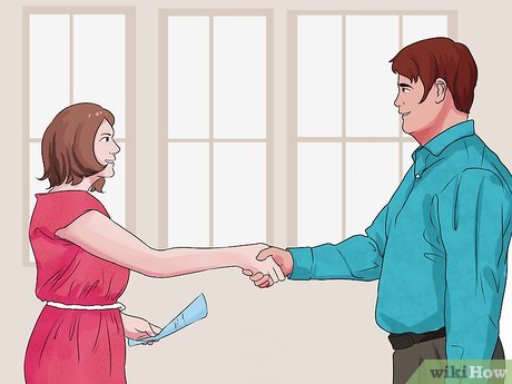 How to Conduct a Workshop Picture 21