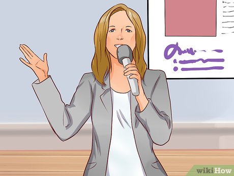 How to Conduct a Workshop Picture 22