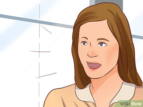 How to Conduct a Workshop Picture 23