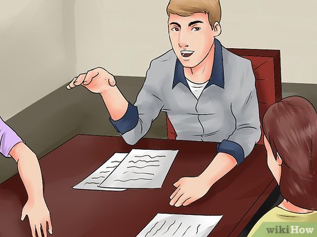 How to Conduct a Workshop Picture 24