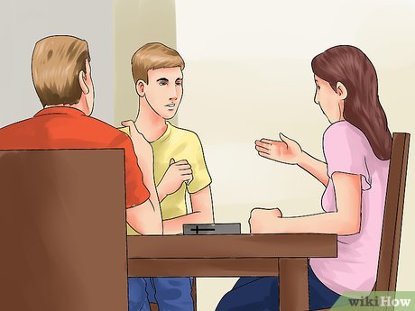 How to Conduct a Workshop Picture 25