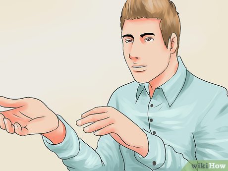 How to Conduct a Workshop Picture 26