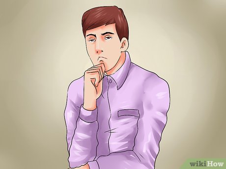 How to Conduct a Workshop Picture 27