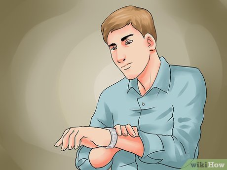 How to Conduct a Workshop Picture 28