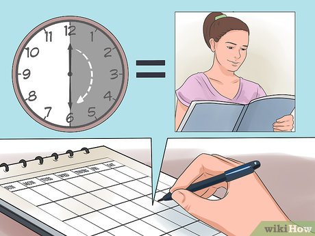 How to Conduct a Workshop Picture 29