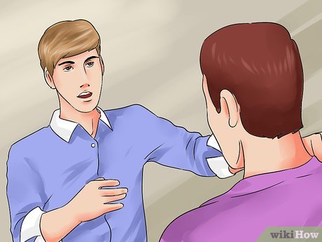 How to Conduct a Workshop Picture 30