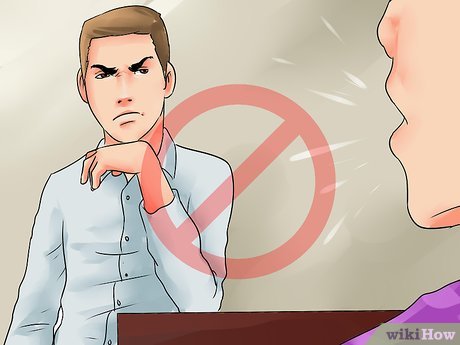 How to Conduct a Workshop Picture 31