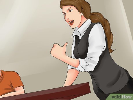 How to Conduct a Workshop Picture 32