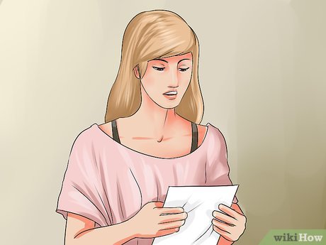 How to Conduct a Workshop Picture 33