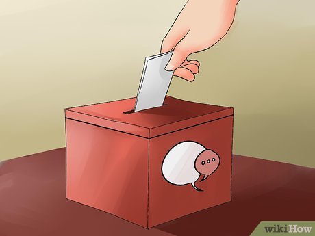 How to Conduct a Workshop Picture 34