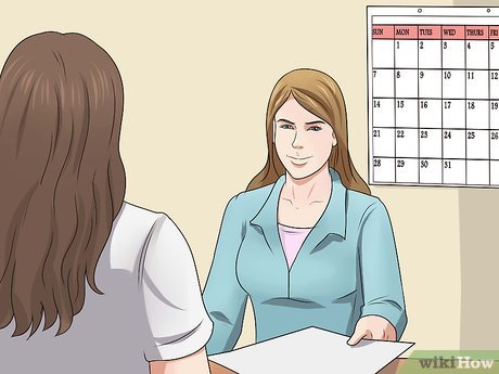 How to Conduct a Workshop Picture 36