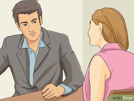 How to Conduct a Workshop Picture 5