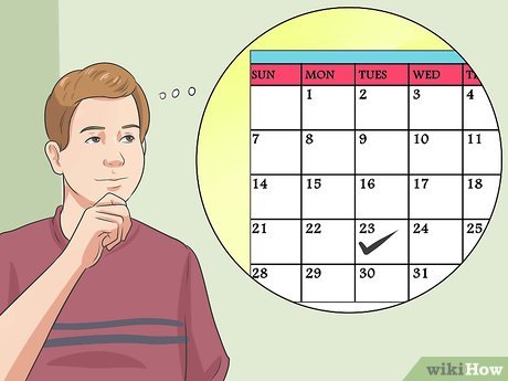 How to Conduct a Workshop Picture 6