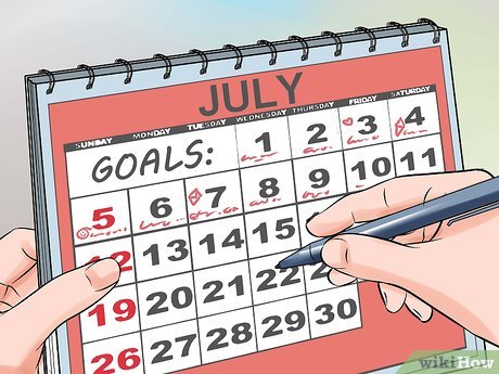 How to Conduct a Workshop Picture 7