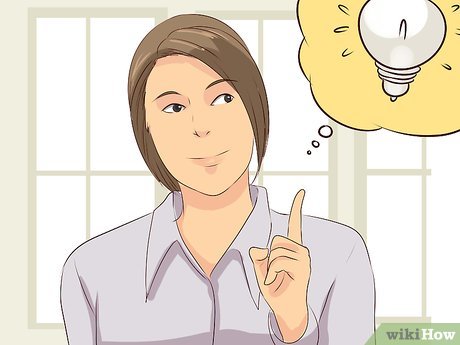 How to Conduct a Workshop Picture 8