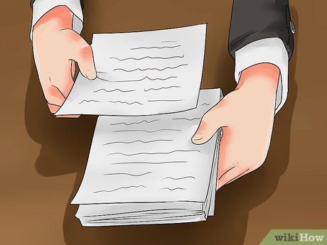 How to Conduct a Workshop Picture 9