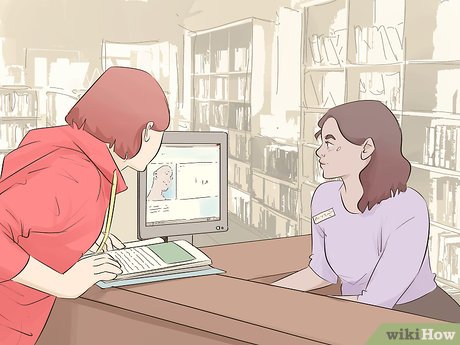 How to Conduct Academic Research Picture 12