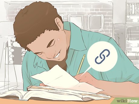 How to Conduct Academic Research Picture 14