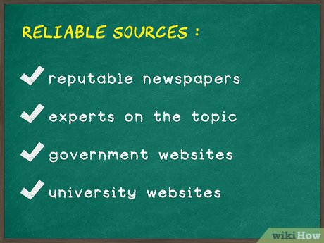 How to Conduct Academic Research Picture 16