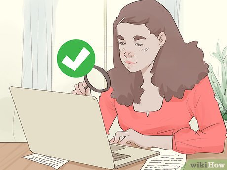 How to Conduct Academic Research Picture 17