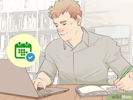 How to Conduct Academic Research Picture 18