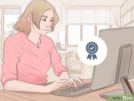 How to Conduct Academic Research Picture 19