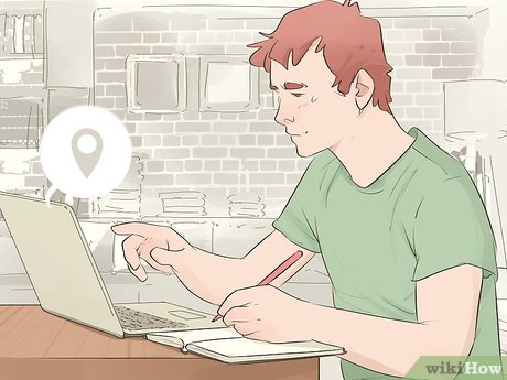 How to Conduct Academic Research Picture 8