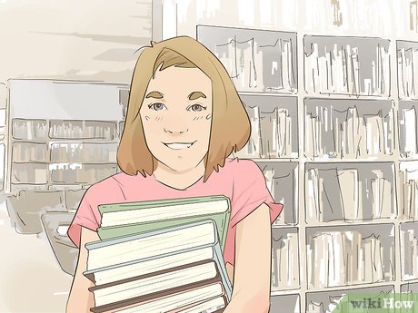 How to Conduct Academic Research Picture 9