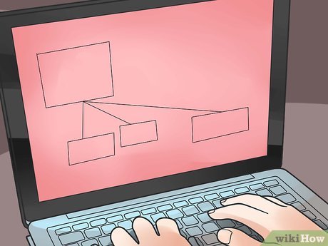How to Conduct Audience Analysis Picture 10