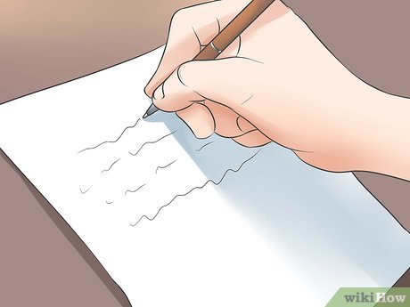 How to Conduct Audience Analysis Picture 11