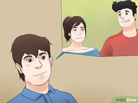 How to Conduct Audience Analysis Picture 12