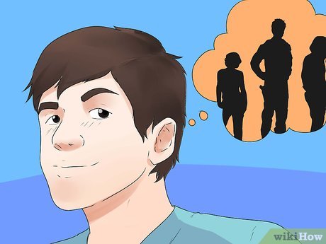How to Conduct Audience Analysis Picture 2
