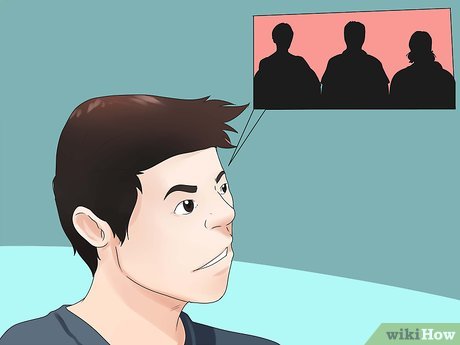 How to Conduct Audience Analysis Picture 3