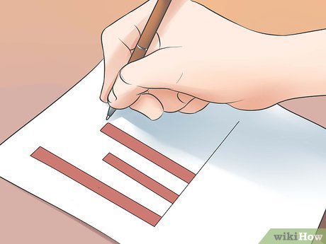 How to Conduct Audience Analysis Picture 5