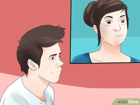 How to Conduct Audience Analysis Picture 6