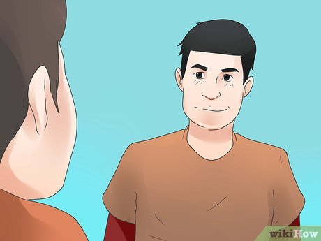 How to Conduct Audience Analysis Picture 7