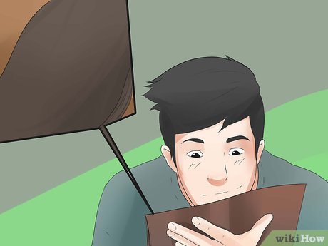 How to Conduct Audience Analysis Picture 8