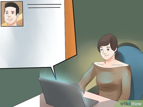 How to Conduct Audience Analysis Picture 9