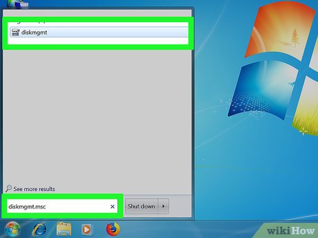 How to Configure a Computer to Multi Boot Operating Systems Picture 1