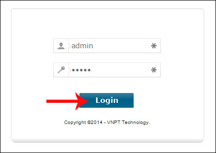 Featured image of post Wr841N Bridge Mode This mode boosts your home wireless coverage