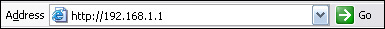 How to configure remote management on TP-Link Router Picture 1