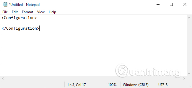 How to configure Windows Sandbox on Windows 10 Picture 2